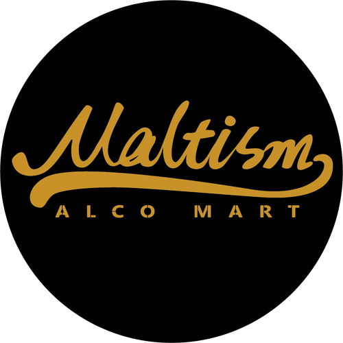 Maltism