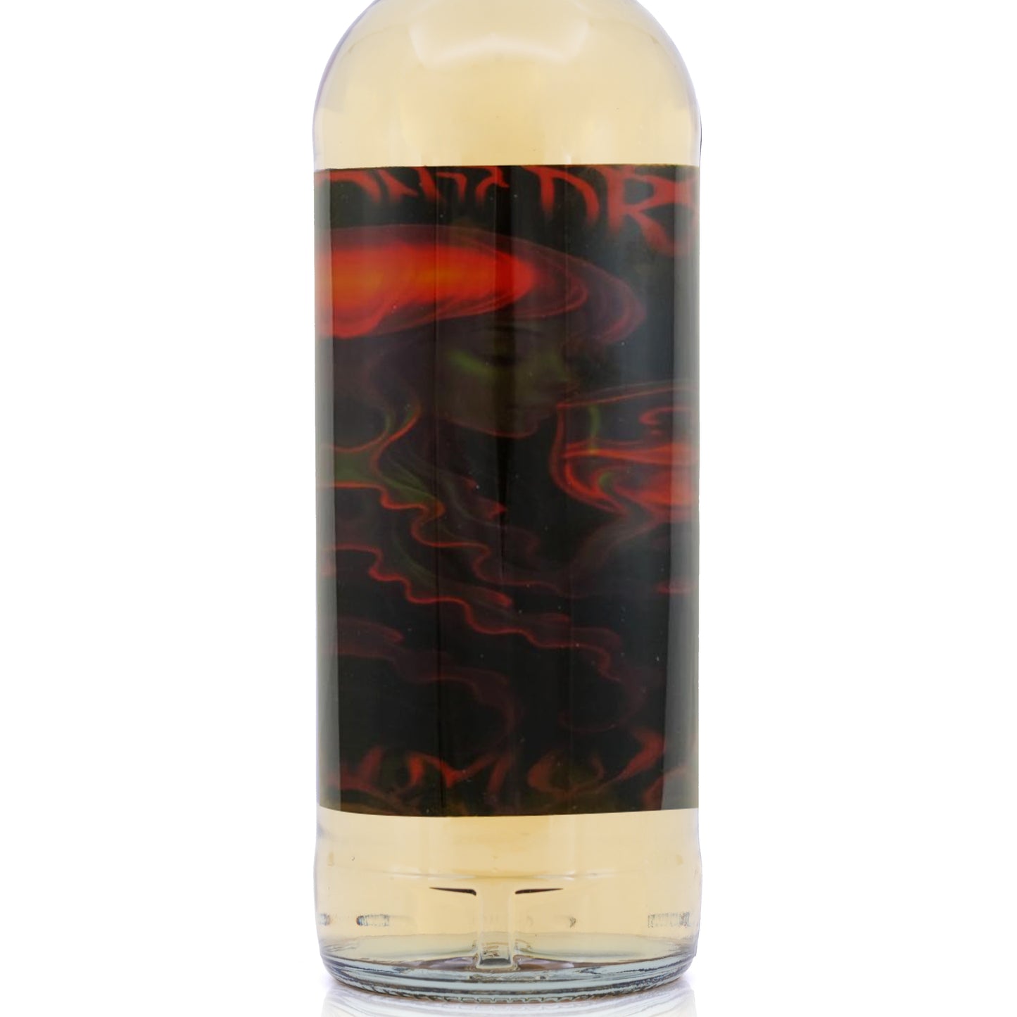 Bowmore 14 Years Old 2011/2025 Decadent Drinks 53% 700ml