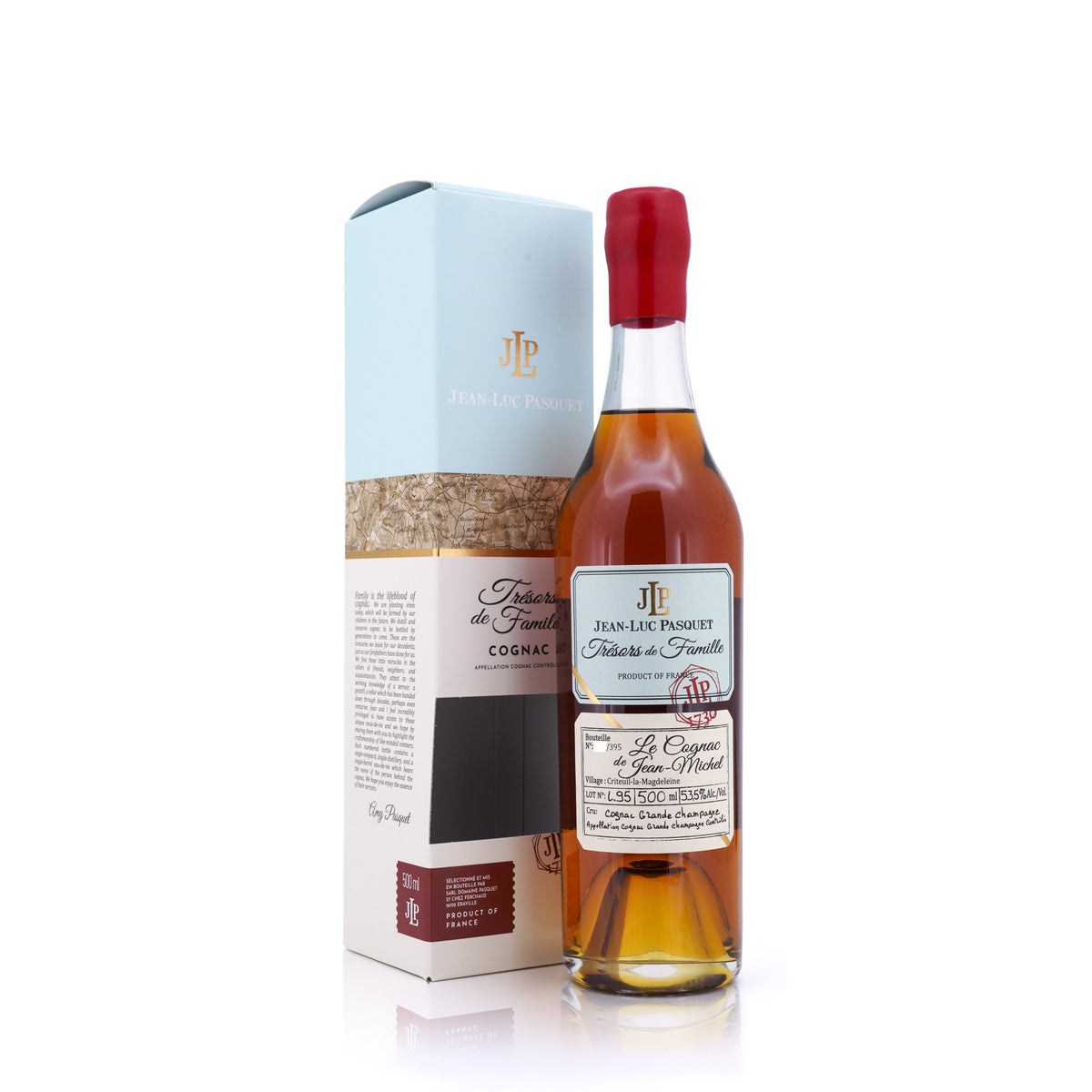 Jean-LucPasquetLeCognacdeJean- 